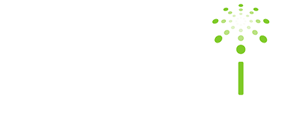 Synergistiq