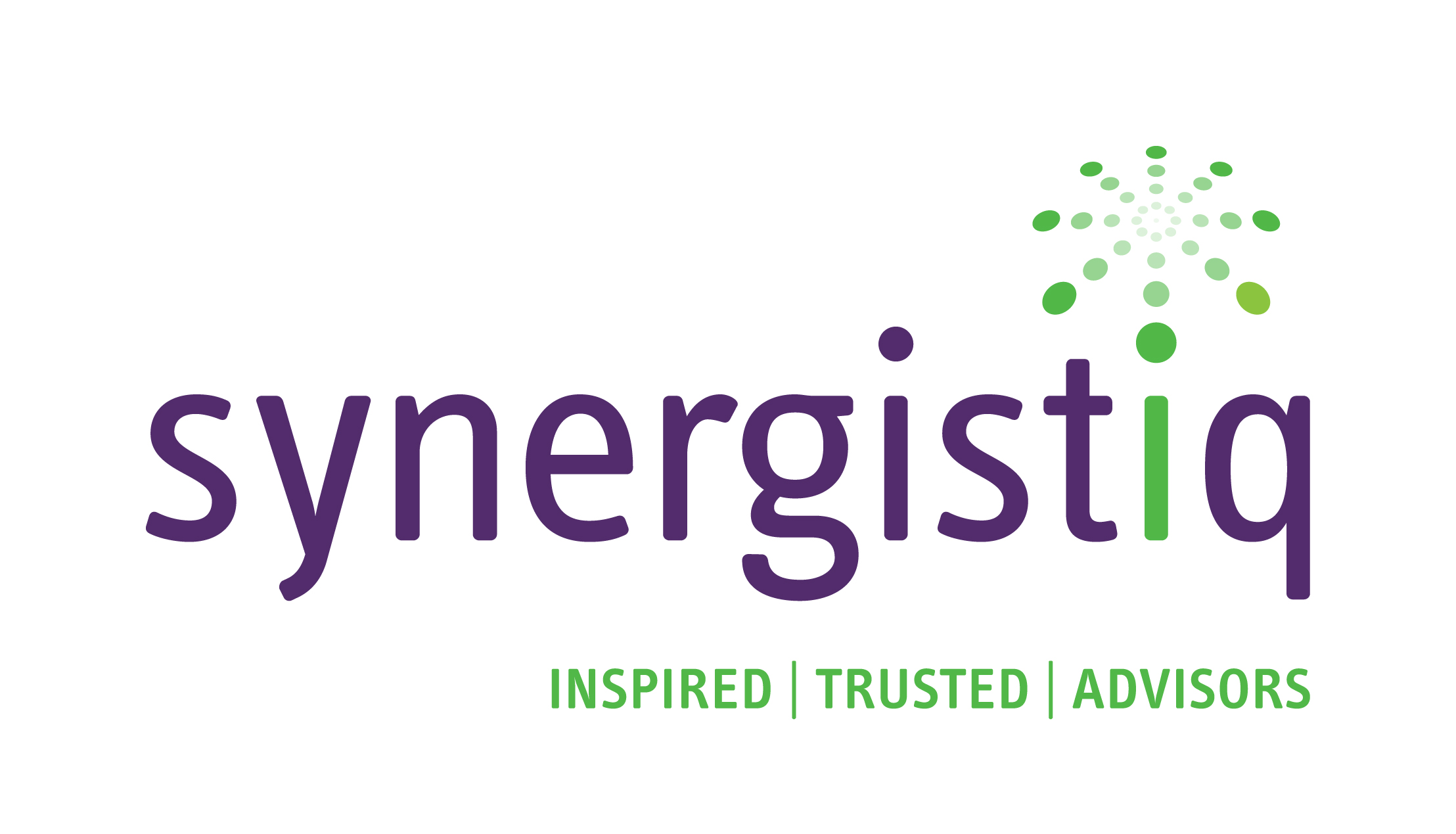 Synergistiq logo