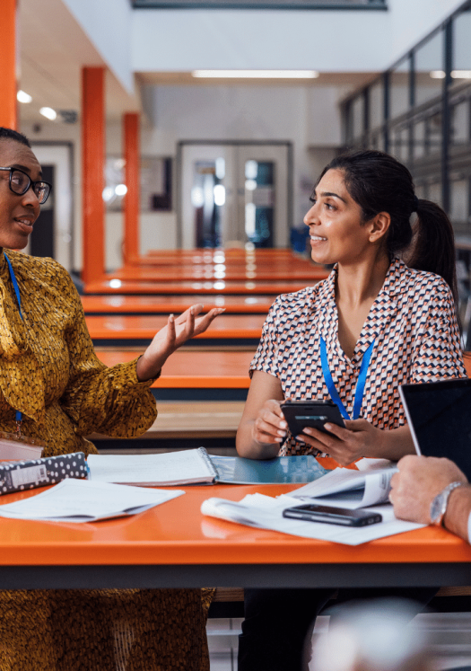 Copy of Untitled (1)